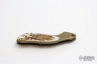 2006 Commemorative Elishewitz Design #168 of 250