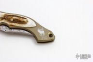 2006 Commemorative Elishewitz Design #168 of 250