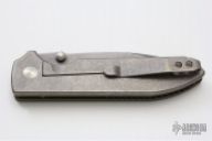 MK3 MODO Ranger Green