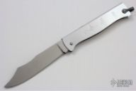 Douk Douk El Baraka-Large