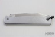 Douk Douk El Baraka-Large