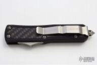 Daytona T/E Satin Standard #02516 10/2013