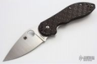 C172CFTIP Domino Flipper