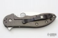 C172CFTIP Domino Flipper