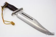 Custom Rambo #18 of 350