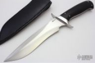 Vanguard Fighter #12 of 20