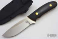 K-38 - Improved Professional Skinner