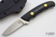 K-12 - Small Game Skinner