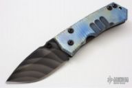 FIFP Customized by Chris Martin of Phantom Steelworks