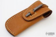 Sheath for Folder