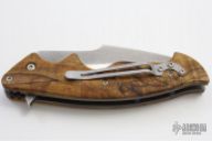 Full Contact Fighter Flipper