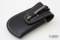 Sheath for Folder