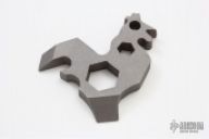 Horton Cockmaster 5000