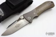 MTX2 D/A #1070 06/2004