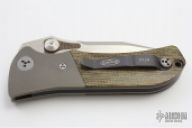 MTX2 D/A #1070 06/2004