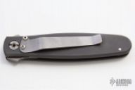 Small Folding Dagger