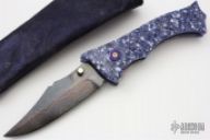 Gentleman's Jewel D/A