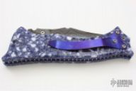 Gentleman's Jewel D/A