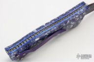 Gentleman's Jewel D/A