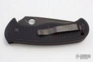 C119BKP Citadel - 83mm