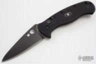 C117BKP Citadel - 92mm