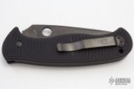 C117BKP Citadel - 92mm