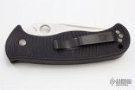 C119P Citadel - 83mm