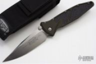 Socom Elite M/A Stonewash Standard #1246 03/2012