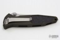 Socom Elite M/A Stonewash Standard #1246 03/2012