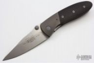 Lightfoot LCC M/A 08/2000 #0628