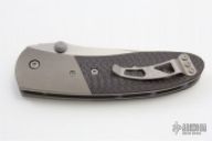 Lightfoot LCC M/A 08/2000 #0628