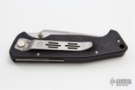 M-16-K Police/ Military D/A