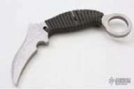 Model 10 Karambit