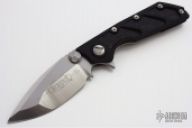 DOC Satin Standard #710 07/2013