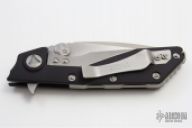 DOC Satin Standard #710 07/2013