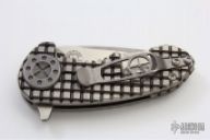 F3 Flipper - Compact