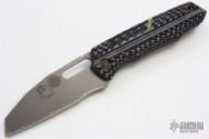 Revenant Friction Folder