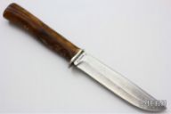 Morseth Brusletto Geilo Stag Hunter