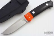 K-22 - Buffalo River Hunter