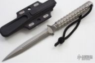 115-7 ADO Bead Blast Standard