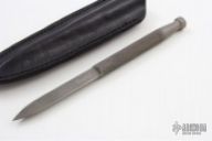 Leg Model Devil Dart