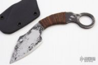 Nosaf Karambit