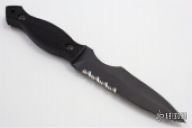 Pick Tactical Knife PTK #A2-67