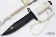 M9 Lan Cay Bayonet Knife