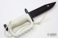 M9 Lan Cay Bayonet Knife