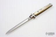 Picklock Stiletto - 13"
