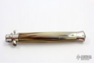 Picklock Stiletto - 13"