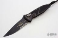 Socom Elite-A 08/2000 #0992