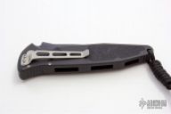 Socom Elite-A 08/2000 #0992