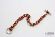 Martian Hospitality Bracelet